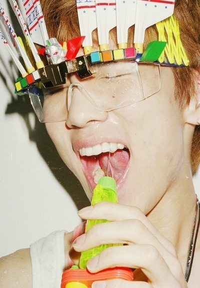 [로리/쇼타] 한 기획사의 로리쇼타 의혹 (스엠 주의) | 인스티즈