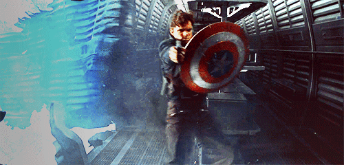 마블에서 2대 히어로가 될 것 같은 두 배우 | 인스티즈