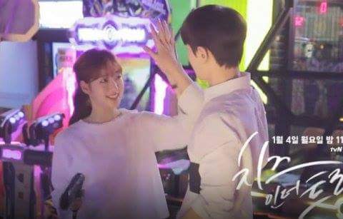 2016년도 걸크러쉬까지 더하고 러블리 까지 더하고 연기까지 더한 최고의 여배우는? | 인스티즈