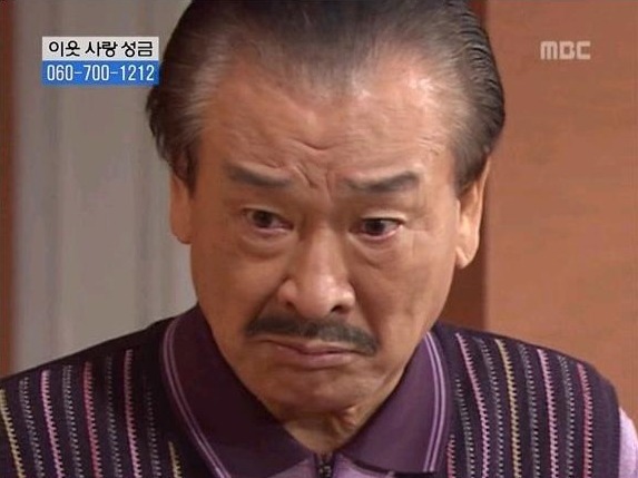 [거침없이하이킥] 흔히 하이킥 레전드라고 불리우는 에피ㅋㅋㅋㅋㅋㅋㅋㅋ | 인스티즈