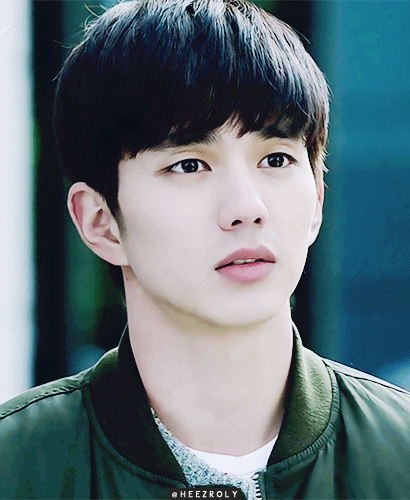 85년생 남자배우 비주얼 삼대장 vs 93년생 남자배우 비주얼 삼대장.jpg | 인스티즈