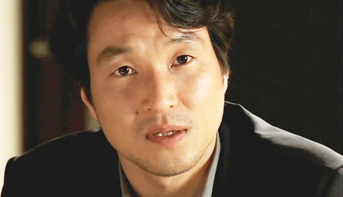 우리나라 탑클라스 배우들 특징.GIF | 인스티즈