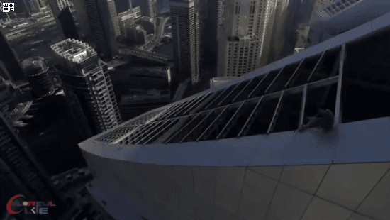 [고르기] 100억 주면 한다 VS 안한다 | 인스티즈