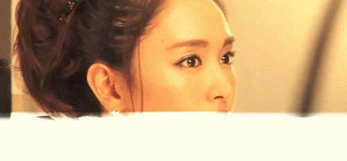 아라가키 유이.gif | 인스티즈