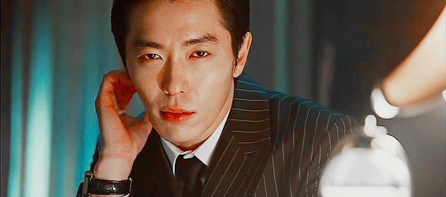 [고르기] 헤어지자 말했을때 반응 고르기 (나쁜남자) | 인스티즈