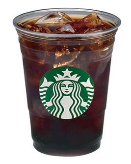 아무리 추워도 이걸 굽히지 않는 사람들 있음.jpg | 인스티즈