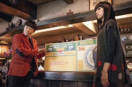 꿀잼 영화들 추천.JPG | 인스티즈