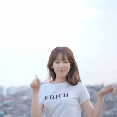 배우 서현진.jpgif | 인스티즈
