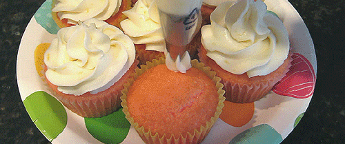 다이어트 자극 짤들 | 인스티즈