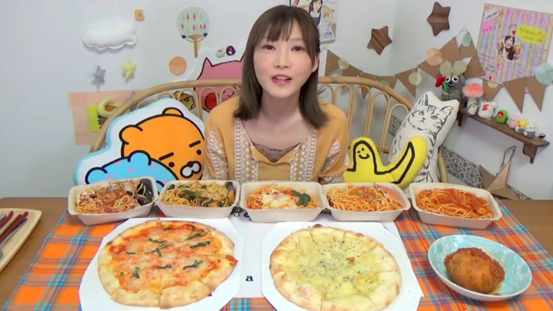 키노시타 유우카같은 위를 갖게된다면 갖는다 vs 안갖는다 | 인스티즈