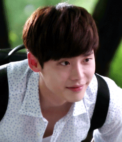 [고르기] 한가지 - 남자고르기 | 인스티즈