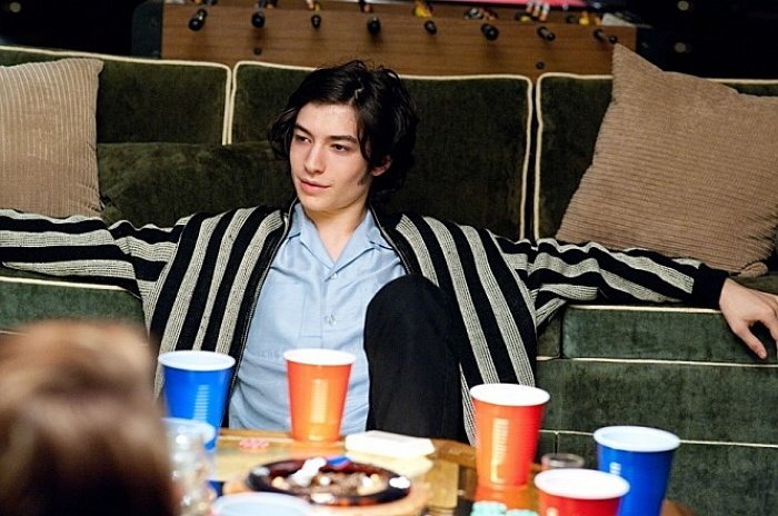 머리스타일에 따라 이미지가 정말 다른 연예인 | 인스티즈