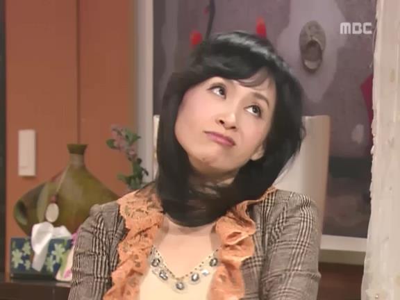 [거침없이하이킥] 박해미 꼭두각시 준하 ㅋㅋㅋㅋㅋ.jpg | 인스티즈