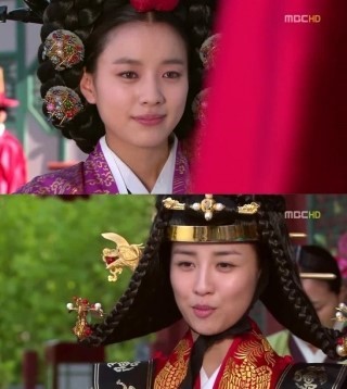 장희빈은 어떤 사람이었을까? | 인스티즈