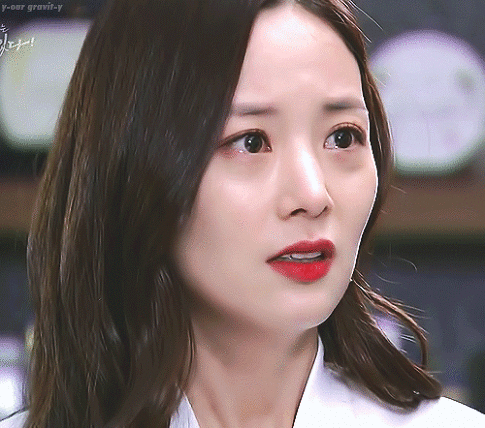 [언니는살아있다] 바람의 화원 닷냥 커플 이후 많은 인기를 누렸던 SBS 주말극 여X여 커플 | 인스티즈