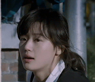 내가 보고싶어서 쓰는 시나리오 : 사랑의 방향성 | 인스티즈