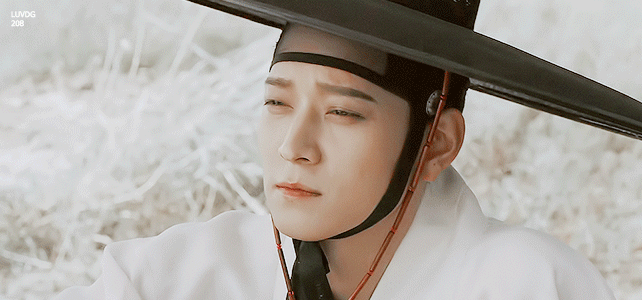 [고르기] 연예인에게 문학을 대입해보았다 (feat. 남자편) | 인스티즈