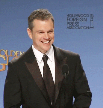 [고르기] 영국남자 vs 미국남자 | 인스티즈