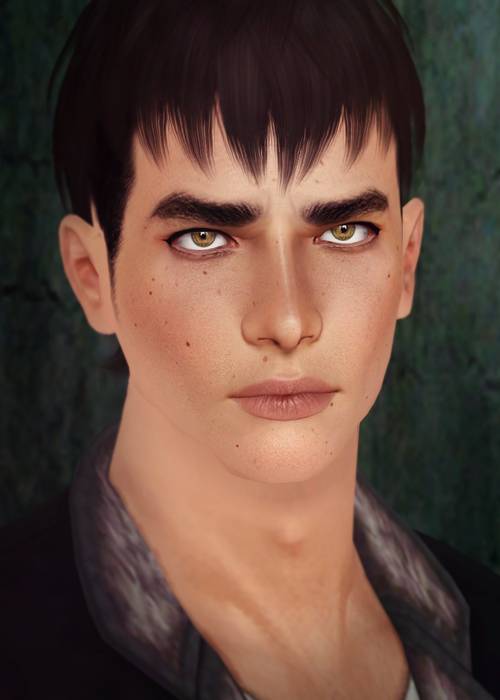 내가 심즈4로 갈아타지 않는 이유 (데이터 주의) | 인스티즈