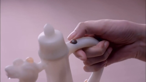 [캡쳐] 착하고 예쁜애들 다 죽는데 못되고 예쁜애들도 다 죽는 무미랑전기 (7) | 인스티즈