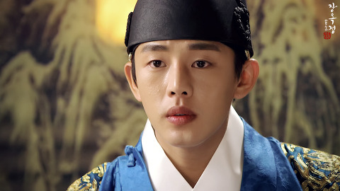 [고르기] 오갈데 없는 여시와 함께 있어줄 사람을 골라보자 | 인스티즈