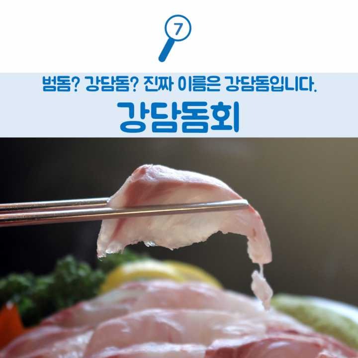 생선회 구별법.JPG | 인스티즈