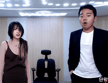 21살에 한달에 삼천버는 아프리카티비 BJ 양팡 | 인스티즈