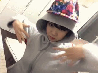 외국인 아프리카 bj들 | 인스티즈