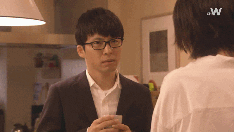 사실상 아라가키 유이 매력 총집대성 드라마 | 인스티즈