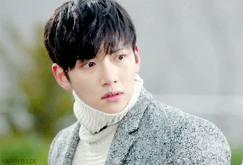 게녀에게 자신의 마음을 서툴게 표현하는 남자 고르기 | 인스티즈