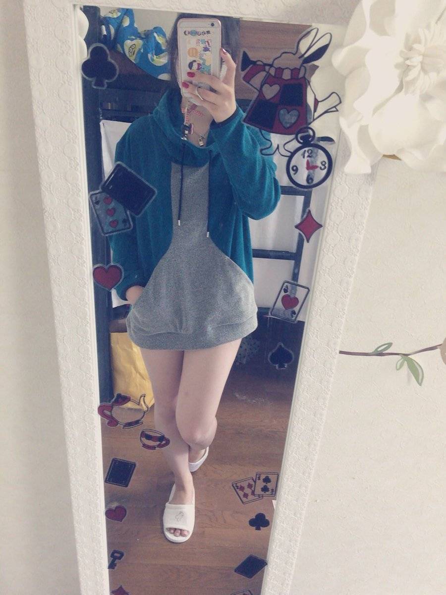 사쿠야 유아 | 인스티즈