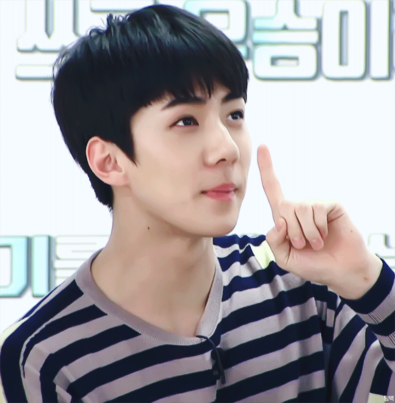 [고르기] 애인의 귀여운 취미 고르기 | 인스티즈