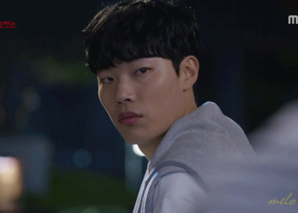 [고르기] 나한테 관심있는 같은 집 하숙생 고르기 | 인스티즈