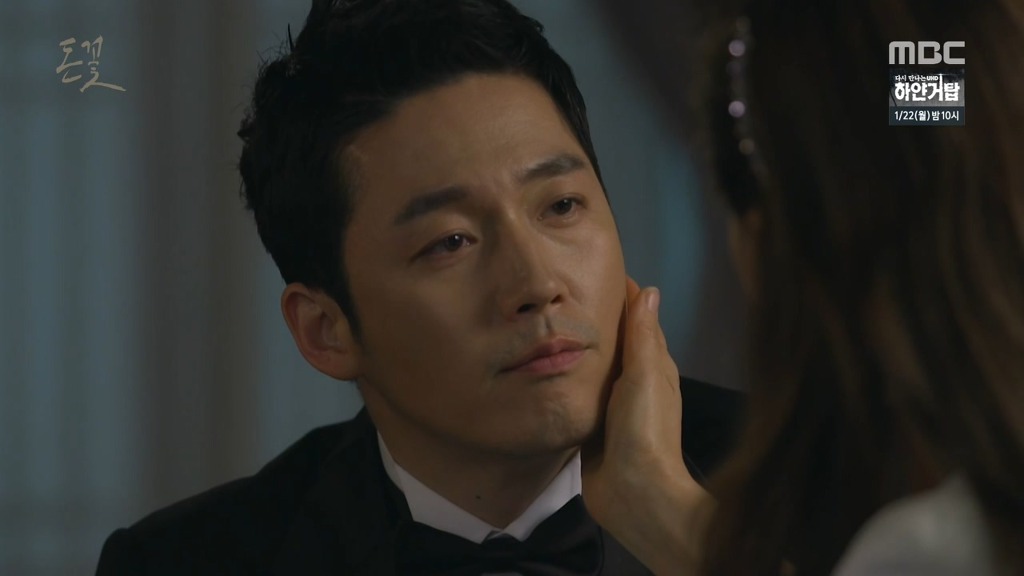 돈꽃에서 열일하는 장혁 얼굴.jpg | 인스티즈