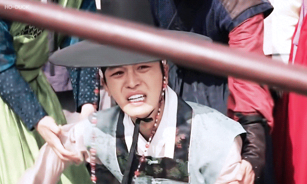 [고르기] 캄캄한 밤 랜선이별을 골라보자 | 인스티즈