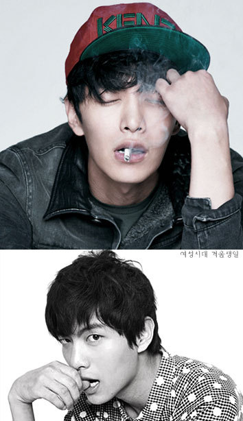 하정우, 김남길, 최민식,주원,이민기 등등이 모여서 킬러물 영화를 찍는다면??????.txt | 인스티즈