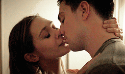 부부가 되었다가 남매가 되었다가 친구였는데 연인이 되었거나 | 인스티즈