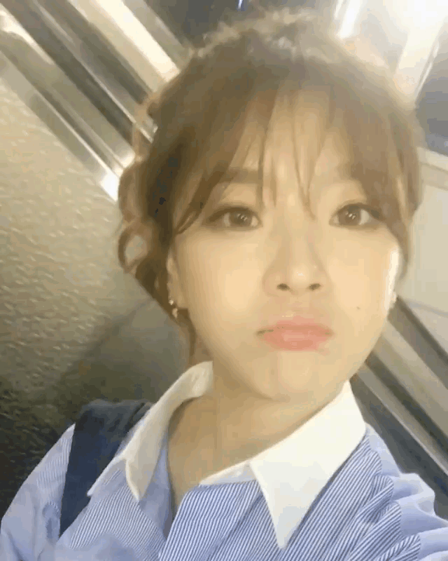 라디오 출근하는 벤 | 인스티즈