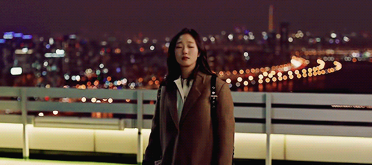 실제로 사귀었으면 하는 드라마 커플 | 인스티즈