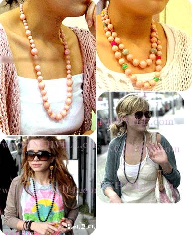 내가 기억하는 90년 대생 패션 템들. jpg | 인스티즈