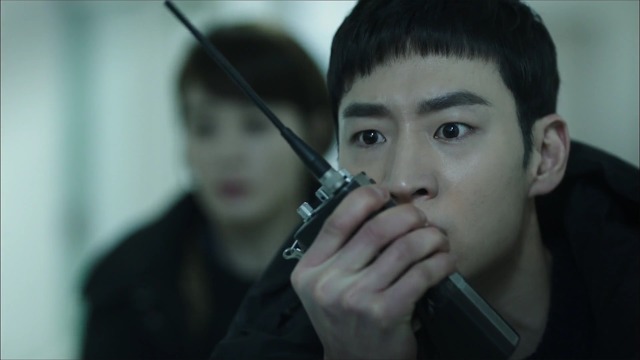 [시그널] 인주 여고생 사건 15.jpg | 인스티즈