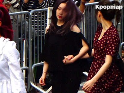 이거슨 팬이 아님에도 저장하게 되는 아이돌 웃긴 짤 (팬아저) 글이다 | 인스티즈