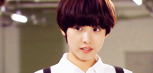 드라마보고 빠졌던 여배우 TOP5 | 인스티즈