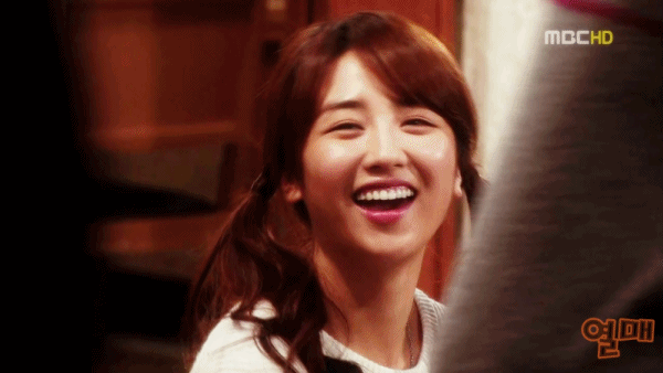 박하선 vs 한효주 | 인스티즈