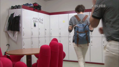 드라마보고 빠졌던 여배우 TOP5 | 인스티즈