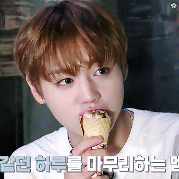 눈이 보석처럼 이쁜 남녀연예인.jpgif | 인스티즈