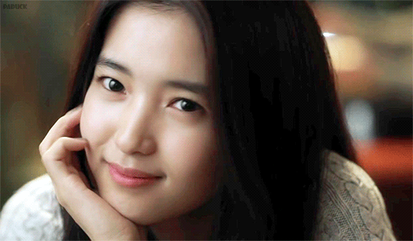 [고르기] 집에 가지 말라는 여자친구 고르기 | 인스티즈