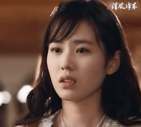 손예진..리즈시절..GIF... | 인스티즈