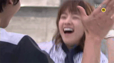 드라마보고 빠졌던 여배우 TOP5 | 인스티즈