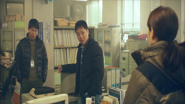 [시그널] 인주 여고생 사건 15.jpg | 인스티즈